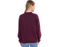 Свитер L.L.Bean The Original Double L Rollneck с рисунком