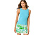 Топ Vanna из трикотажа с отделкой жемчугом Lilly Pulitzer