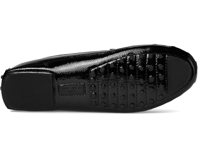 Мокасины Anne Klein Chrystie на вождении