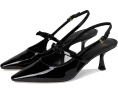 Босоножки Kate Spade New York Carolina на каблуке-рюмочке