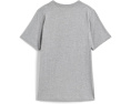Футболка Nike Sportswear Just Do It Hybrid для детей
