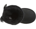 Угги для малышей UGG Kids Bailey Bow II с бантами из овчины
