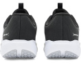 Nike Sonic Fly кроссовки для детей с амортизирующей пеной