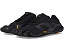 Обувь Vibram FiveFingers Kso Evo для естественного движения с сетчатым верхом
