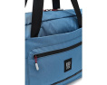 Сумка Topo Designs Global Pro Travel Tote