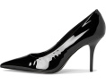 Туфли лодочки Nine West Princesa на высоком каблуке