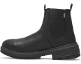 Ботинки Timberland PRO Birchline Chelsea с композитным носком и защитой от статического электричества