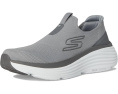 Беговые кроссовки SKECHERS Max Cushioning Endeavour без шнуровки