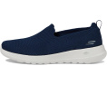 Прогулочные кроссовки SKECHERS Performance Go Walk Joy Stretch Fit с амортизацией