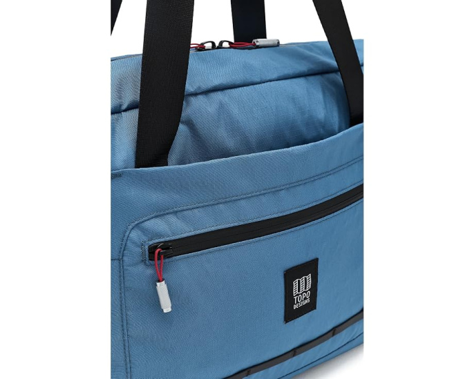 Сумка Topo Designs Global Pro Travel Tote