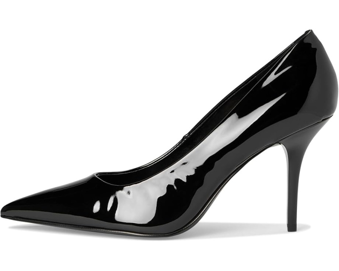 Туфли лодочки Nine West Princesa на высоком каблуке