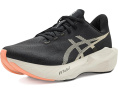 Кроссовки ASICS Novablast 6 Black Khaki для бега