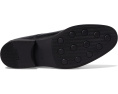 Туфли Clarks Whiddon Pace из натуральной кожи с мыском велосипед