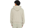 Худи The North Face TNF Double Knit из двойного трикотажа