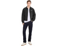 Куртка PUMA Wardrobe Essentials на молнии с воротником и технологией windCELL