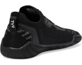 Кроссовки TYR Dropzero Laces с анатомической колодкой