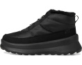 Ботинки Helly Hansen Cora с утеплителем PrimaLoft Eco 300 г и подошвой Max-Grip