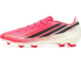 Бутсы Adidas F50 Hyperfast League FG для твердого грунта