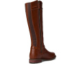Водонепроницаемые сапоги Ariat Scarlet