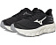 Беговые кроссовки Mizuno Wave Horizon 8 D с технологией ENERZY NXT для женщин