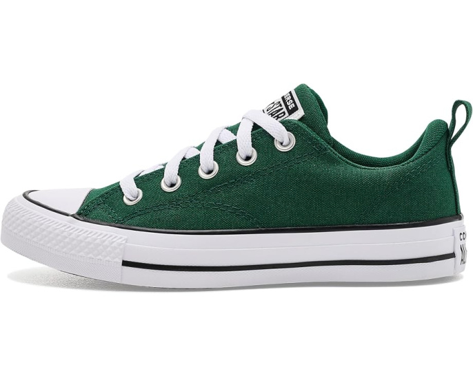 Кроссовки Converse Chuck Taylor All Star Malden Street для детей
