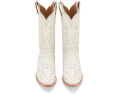 Казаки Ariat Hazen из цельной кожи