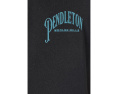 Футболка Western Tradition Graphic от Pendleton