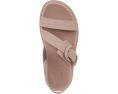 Босоножки Hope на ремешке с технологией Contour+ Comfort