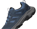 Кроссовки Helly Hansen Switchback Low 3 HT с водонепроницаемой защитой HellyTech