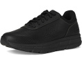 Кроссовки Dockers Go-2 с технологией Active Rebound и стелькой Supreme Comfort