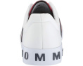 Кроссовки Tommy Hilfiger Ramus с верхом из искусственной кожи