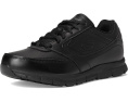 Рабочие туфли SKECHERS Work Nampa Wyola с защитой от скольжения