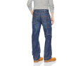 Flame Resistant M4 Low Rise Basic Boot Cut Durable Work Jeans