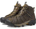 Ботинки KEEN Voyageur Mid с защитой мыска