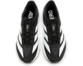 Беговые кроссовки Adidas Adizero SL2 с амортизацией Lightstrike Pro