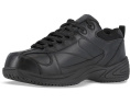 Кроссовки Reebok Centose с композитным носком