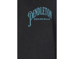 Футболка Western Tradition Graphic от Pendleton