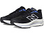 Кроссовки New Balance FuelCell Walker Elite для активной ходьбы