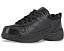 Кроссовки Reebok Centose с композитным носком