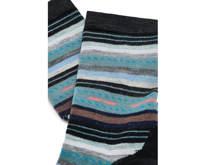 Носки Everyday Margarita Crew от Smartwool