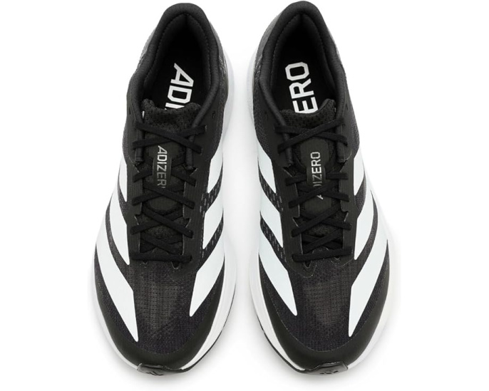 Беговые кроссовки Adidas Adizero SL2 с амортизацией Lightstrike Pro