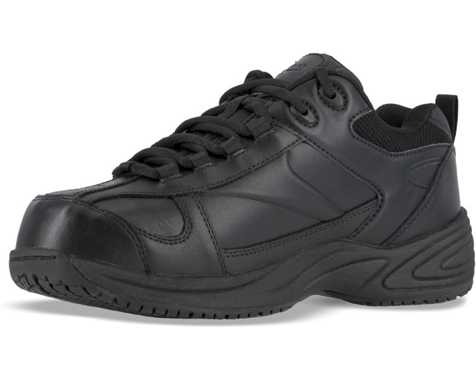 Кроссовки Reebok Centose с композитным носком