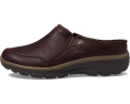 Удобные кроссовки Skechers Easy Going Latte 2