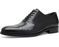Туфли Steve Madden Hallifax из полированной кожи