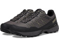 Трекинговые ботинки Asolo Tahoe GTX с подкладкой GORE-TEX Extended Comfort
