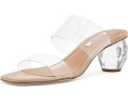 Сандалии Steve Madden Nola с квадратным носком