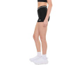 Under Armour шорты Heatgear Shorty