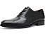 Туфли Steve Madden Hallifax из полированной кожи
