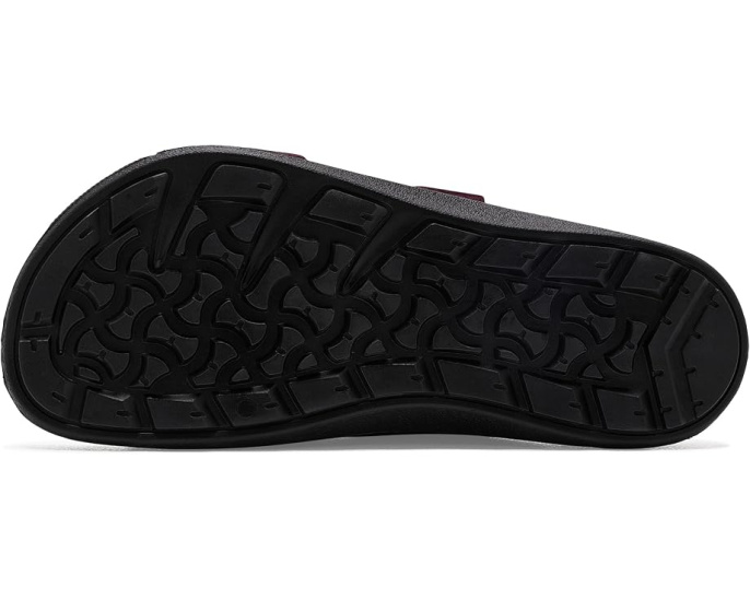 Сандалии Birkenstock Arizona Ct из промасленной кожи