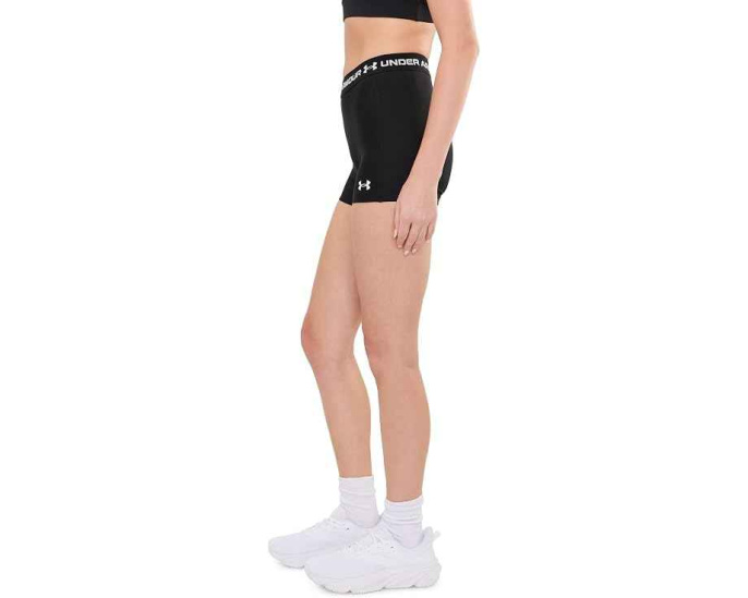 Under Armour шорты Heatgear Shorty
